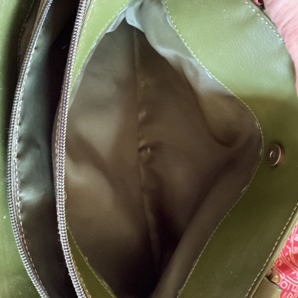 Handbag - Picture 7 of 7